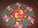 Rangoli 1